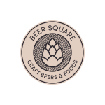 Beersquare